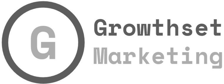 Growthset Marketing